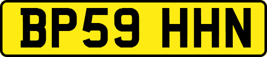 BP59HHN