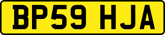BP59HJA
