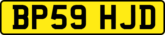 BP59HJD