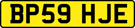 BP59HJE