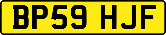 BP59HJF