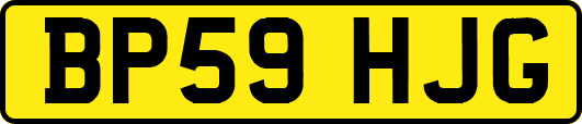 BP59HJG