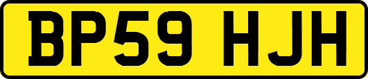 BP59HJH