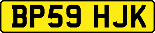 BP59HJK