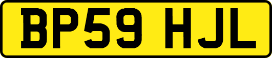BP59HJL