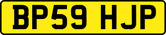 BP59HJP