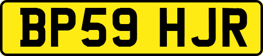 BP59HJR