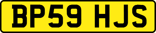 BP59HJS
