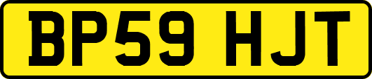 BP59HJT