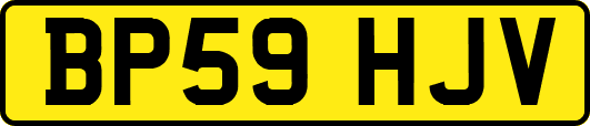 BP59HJV