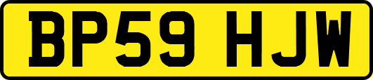 BP59HJW