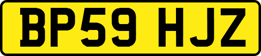 BP59HJZ