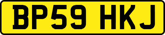BP59HKJ