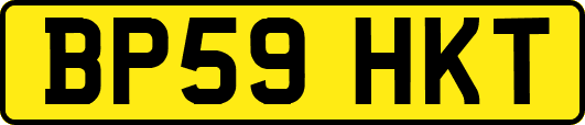 BP59HKT