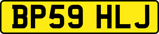 BP59HLJ