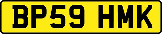 BP59HMK