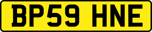 BP59HNE