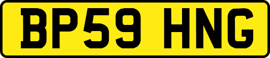 BP59HNG