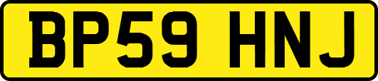 BP59HNJ