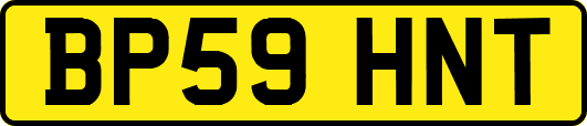BP59HNT