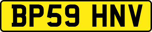 BP59HNV