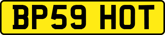 BP59HOT