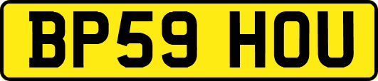 BP59HOU
