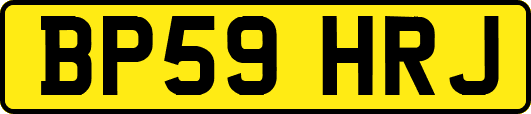 BP59HRJ