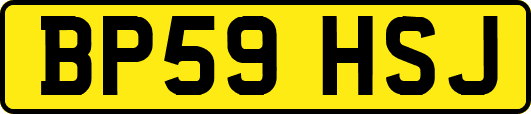 BP59HSJ