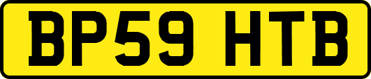 BP59HTB