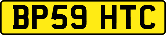 BP59HTC