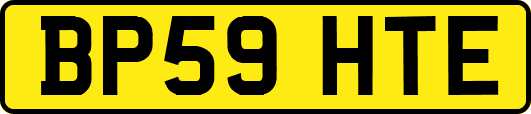BP59HTE