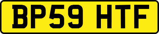 BP59HTF