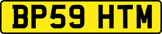 BP59HTM