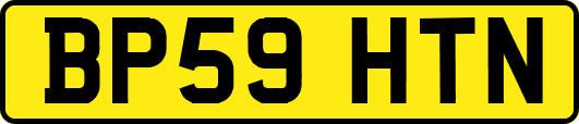 BP59HTN