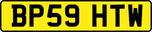 BP59HTW