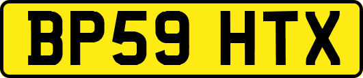 BP59HTX