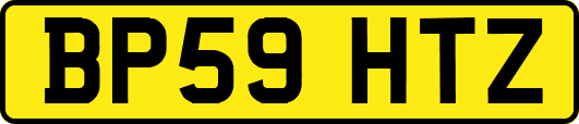 BP59HTZ