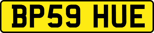 BP59HUE