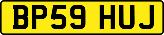 BP59HUJ