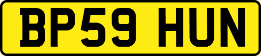 BP59HUN
