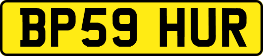 BP59HUR