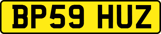 BP59HUZ
