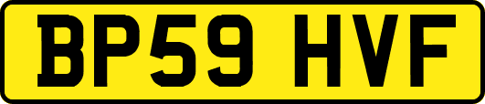 BP59HVF
