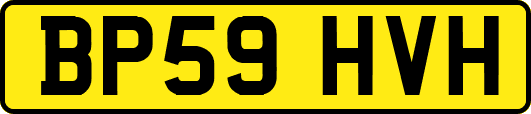BP59HVH
