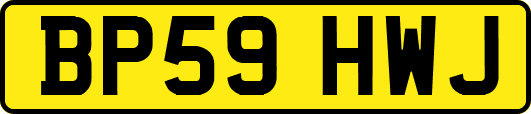 BP59HWJ