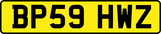 BP59HWZ