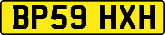 BP59HXH
