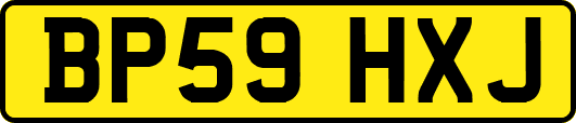 BP59HXJ