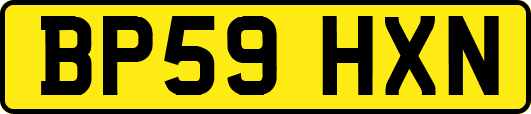 BP59HXN